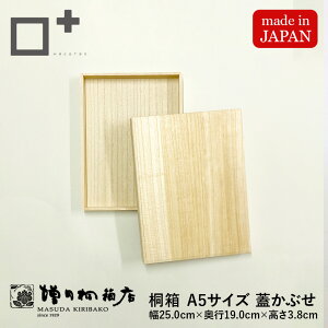 c˔X ˔ A5TCY W Ԃ W25.0cm×D19.0cm×H3.8cm ` ؔ ؐ {  [ vi ۊ [ [{bNX t^t َq ANZT[ v