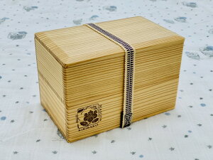 c˔X ٓ Y { IׂTCY 1i 2i Vw  sNjbN `{bNX 