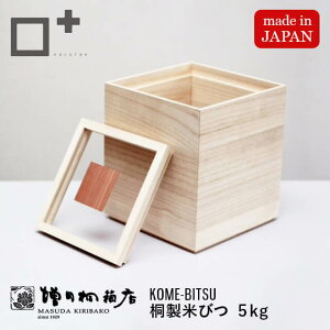 c˔X Ăт kome bitsu 5kg ˂̕Ăт {   G Y CXXgbJ[ ۑe ˔ ː h  VR CLASSY