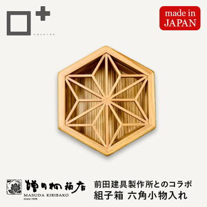 c˔X gq Zp   َq  AjeB gq׍H