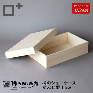 ˂̃V[P[XyԂ^ Lowzc˔X V[Y{bNX V[Y[ C[ [{bNX  ؐ ؔ ˔ h  Ch~ Makuake }NAP fڏi