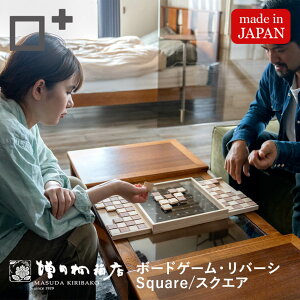 o[VEXNGA ySquarezcc˔ {[hQ[  Q[ ؐ Makuake }NAP fڏi