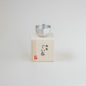 y20|CgobNubNtCf[z    ۂ 傱 튔 Q؎ `IH|i Y { nhCh {  ju ؔ