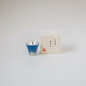  ۂ    xmR  傱  Q؎ `IH|i Y { nhCh {  ju ؔ Mtg   LOi