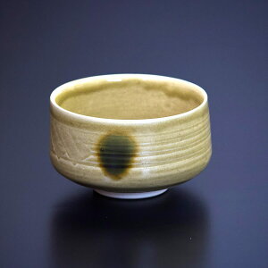 q  {X X s ďC ̓ {ih   q v[g Mtg  LOi CO̐lւ̃v[g