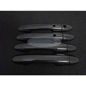 �z���_ �t���[�h �t���[�h�n�C�u���b�h GB5 GB6 GB7 GB8 GT1 GT2 GT3 GT4 GT5 GT6 GT7 GT8 �G�A�[ �G�A�[EX �N���X�^�[ e:HEV �J�[�{���� �h�A�n���h�� �h�A�m�u �J�o�[ �p�l�� �X�}�[�g�L�[ �K�[�j�b�V���@