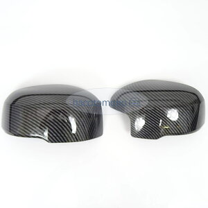 �z���_ N-BOX �G�k�{�b�N�X JF3 JF4 N-BOX�J�X�^�� G �z���_�Z���V���O EX L �X���[�v L�^�[�{N-BOX JF5 JF6 �x�[�X�O���[�h �t�@�b�V�����X�^�C�� �X���[�v �K�[�j�b�V�� �J�[�{���� �h�A�~���[ �T�C�h