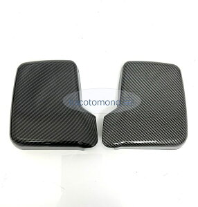 �X�Y�L �G�u���C �G�u���C�o�� DA17V PA GA PC PA���~�e�b�h PC���~�e�b�h�L�����C �g���b�N DA16T DA63T DA65T �L�����[�@�J�[�{���� �h�A�~���[ �T�C�h�~���[ �J�o�[ �K�[�j�b�V��