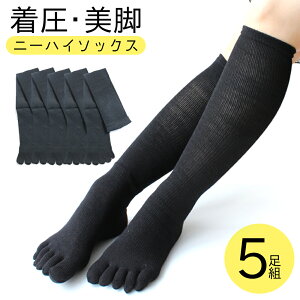 C 5{w  fB[X \bNX 5Zbg / \bNX nC\bNX C KVFCv  rV[Y5{wnC\bNXiƕtj yyΉz[a][l]