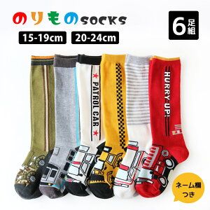  C LbY j̎q 蕨  tgfUC nC\bNX 6Zbg V h VxJ[ ~} pgJ[ Tt@J[ d S Jt ȍ  킢