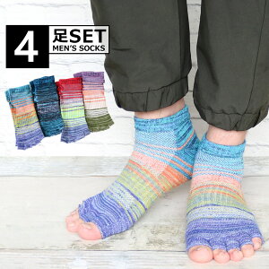 wȂ 5{w C Y 4Zbg ȍ ΍ Ԃ ܖ{w\bNX X|[c W K T_ 25-27cm