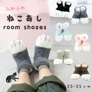 ˂̂ fB[X [V[Y n  Xbp ӂӂ S6F Mtg v[g