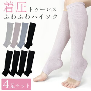 \bNX gDX  nC\bNX 4Zbg fB[X ӂ萶n シȂAx  C  d ItBXp p 22-24cm