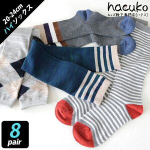 y1247~z C LbY nC\bNX WjA j̎q ʊwEX|[cEtH[}hpɂ劈 x[VbNfUC 8Zbg {[_[ A[KC 20-24cm w 