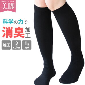 yGLLz r  C fB[X nC\bNX y30ԕԕiۏ؁zLC ނ  e\bNX ₦ }^jeB G p ʊw ʋ [\bNX eXgbL