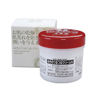 ݂̂N[N Sgp 110g  r ŵ  ێ Z R~ ݂  s  F 