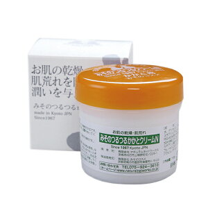 ݂̂邩ƃN[N 110g