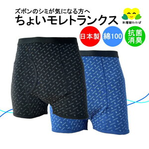 gNX ARpc jp { eCW 傢 z M L LL yփpc amp {NT[pc 씧 쉺  O Ci[ z pbht pi nr 