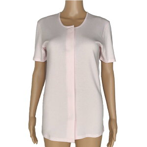 OJ  fB[X  3 ^b` Vc  p ق킩  11̉K O }WbNe[v 씧 쉺 Ci[ ؖ ߂ { a@p @ M L LL 10