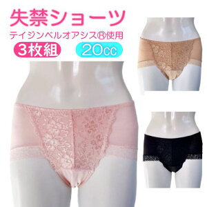 _܂Ƃߔ560~II^ ARpc p 3g ܂Ƃߔ 2way eCW xIAVX SV[c 20cc M L LL փpc zV[c zpbh p  [Xt  