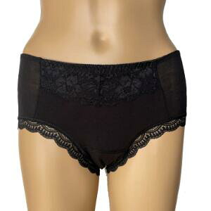 ARpc  p 2way SV[c 20cc Apbg fB[X zV[c HpbhΉ eCW ΂ 󗚂  ARpc nr y փpc R L T|[