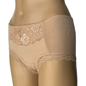 _܂Ƃߔ560~II^ ARpc 3g p 2way eCW SV[c 20cc փpc zV[c zpbh t  [Xt ΂   F nr M L LL