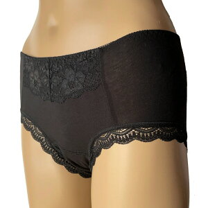 ARpc 2g p 2way SV[c 20cc zV[c HpbhΉ eCW ARpc փpc ΂  [CY Y TEIJIN R L H T|[g zpb