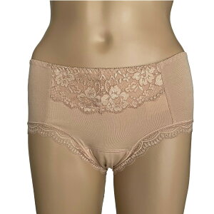 ARpc  p 2way SV[c 20cc Apbg fB[X zV[c HpbhΉ eCW ΂ 󗚂  ARpc nr y փpc R L T|[