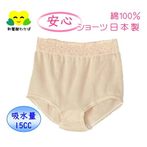 ARpc 100 pbht 15cc { Y[X 1 zV[c [ p ARV[c M L LL փpc s[` J ꖇ  ͂ nr VjA ~h 