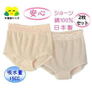 ARpc 2g փpc p 100 pbht 15cc { Y[X 1 zV[c [ ARV[c M L LL փpc sN s[` J x[W ꖇł͂ n