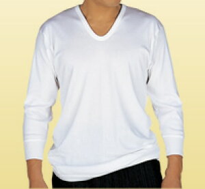 yzam j Y O[ 8@UVc KQ3810KH[ M L LL { E 100%   炩  Vv n Rbg Ci[ Vc A_[EFA 