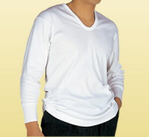 yzam j Y O[  UVc KQ3010KH[ S M L LL { EO[ 100%  炩  Vv n Rbg Ci[ Vc A_[EFA 