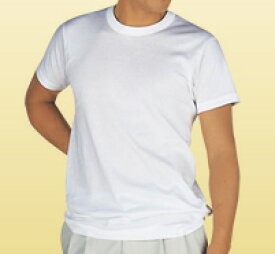 【送料無料】グンゼ　男性用　半袖丸首シャツ4L (胸囲　112～120cm)　白　KQ5014日本製　丈夫でやさしい　肌ざわりの良い　半袖です。綿100％　メンズ・紳士　快適工房