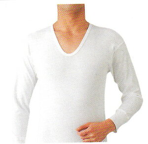 yzam 2g UVcoOfBV ۉ MELELL 100EO[ 40/|GXe60100̃\tgȔƁAۉ\˔jp@