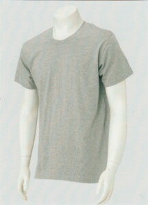 yzjp@Vh13-660O[ TVcY@@ێ  100@MELELL͂܂񂪁A肵nŁA̋G߂  JԂłA^Ak݂̏Ȃ