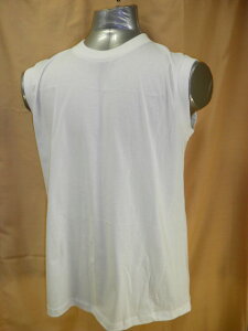 yzVh13-662 jp m[X[u ێ TVc 100@MELELL YEam@X[uXT[tVc͂܂񂪁A肵nŁA̋G߂  JԂ