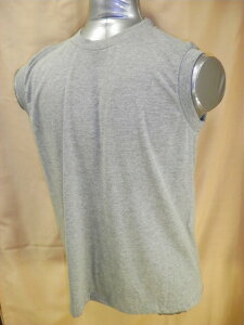 yzVh13-662 jp m[X[u ێ O[TVc 100@MELELL YEam@X[uXT[tVc͂܂񂪁A肵nŁA̋G߂  J