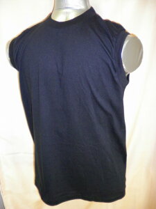 yzVh13-662 jp m[X[u ێ TVc 100@MELELL YEam@X[uXT[tVc͂܂񂪁A肵nŁA̋G߂  JԂ