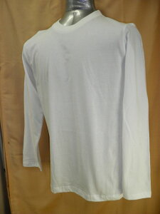 yzVh13-670Y@@ێ TVcEEO[100@MELELLCi[ɁAA[̓悯ɂpB肵nŁA̋G߂  JԂ