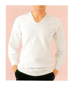 yzam j Y O[ h UVc KQ6210KH[ M L LL { Ex[W E[ Lg  炩  Vv n Ci[ Vc A_[E