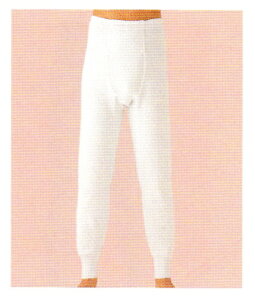 �y���������z�����Y �O���[ �h�� �E�[���� �L���g ���Y�{���� KQ6202���K�H�[ M L LL ���{�� ���E�x�[�W���O���[�Ő��Ȑl�C���ւ郍���O�Z���[�ł����� ��100�� �O�� ��90�� ��10%�� ���G��Ɩh