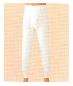 yzY O[ h RbgoL[ Y{ KQ6302KH[ M L LL { Ex[W 100%ȐlCւ郍OZ[ 炩 100̌nf GƖh