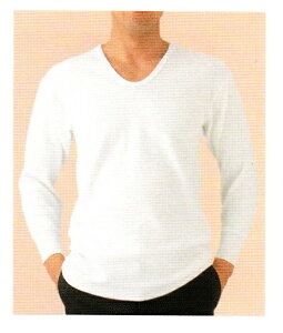 yzam j Y O[ h RbgoL[ UVc KQ6310KH[ M L LL { Ex[W 100%  XX 炩  Vv n Ci[ 