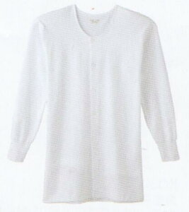 yzam j Y O[ SJ  O{^ Vc KQ2518KH[ M L LL { EN_ 100%   炩  Vv n Rbg@XX Ci[ V