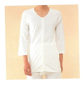 yzi { Y 7 }WbNe[v 씧 MU-11RxX ̍GWvgȎgp jp/am OJ ^b` Li96`104cmjELLi104`112cm