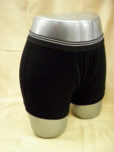 yz2g@n@{NT[ u[t@EO[@MELELL60 |GXe40G̗ǂȍnłB҂tBbg@Xgb`fށBŋ߁AgNXǂ