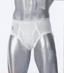 yzG011 jp BVD VSZ~rLj u[t LL 100Vvŋ@\IAvŒ邳ɒSnɂ G肪\tgAzɂDĂ܂B󂵂Ăk݂