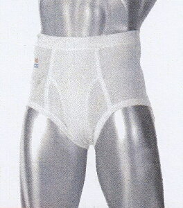 yzG012 BVD Y VS X^_[h u[tSnɂ100 SEMELVvŋ@\I vŒ邳ɔG肪\tg zɂDĂ܂󂵂Ăk