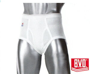 yzBVD Y X^_[hu[t FE312 M/L aQ 100(vC}[X)gpӂ \tg ŏ㋉̔G zɂD vŒn̑fނɂ 