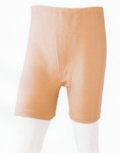 yzGNXjpyOJz\M (́@76`84cm)L (́@84`94cm)LL(́@94`104cm)ۉ@AN100 ̐\ ۉ\pcN_F@YEam aw